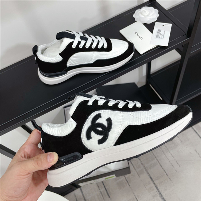 20250101214004/b649f6cdd03c8c68976fe2f1236de6f7_1631860994_6918.jpg Array