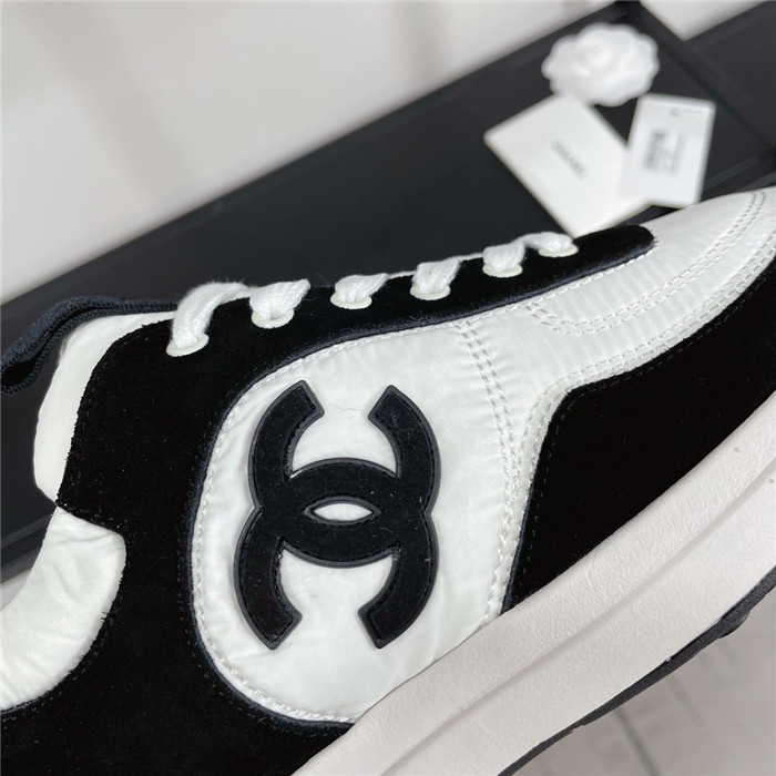 20250101214004/b649f6cdd03c8c68976fe2f1236de6f7_1631860994_9624.jpg Array