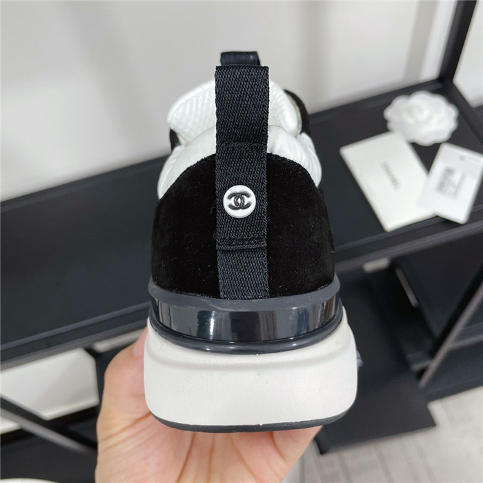 20250101214004/b649f6cdd03c8c68976fe2f1236de6f7_1631860995_2024.jpg Array