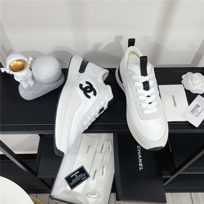 20250101214004/b649f6cdd03c8c68976fe2f1236de6f7_1631860998_9833.jpg Array