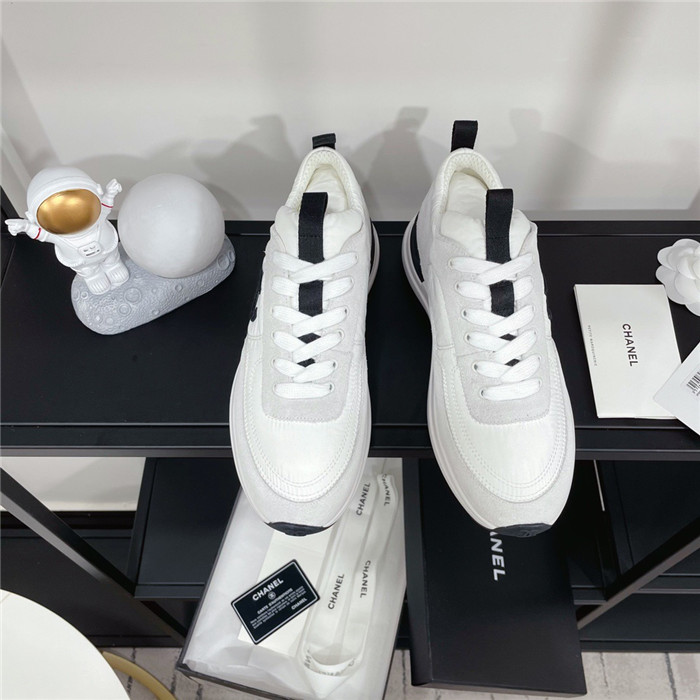 20250101214004/b649f6cdd03c8c68976fe2f1236de6f7_1631860999_2993.jpg Array