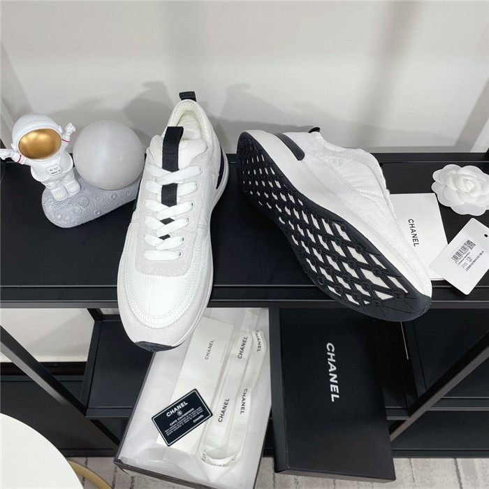 20250101214004/b649f6cdd03c8c68976fe2f1236de6f7_1631860999_6632.jpg Array