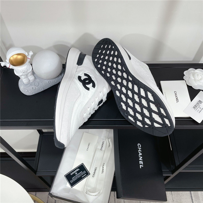 20250101214004/b649f6cdd03c8c68976fe2f1236de6f7_1631860999_8941.jpg Array