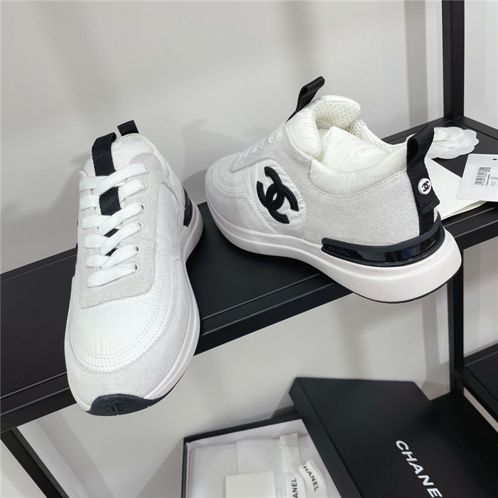 20250101214004/b649f6cdd03c8c68976fe2f1236de6f7_1631861000_1319.jpg Array