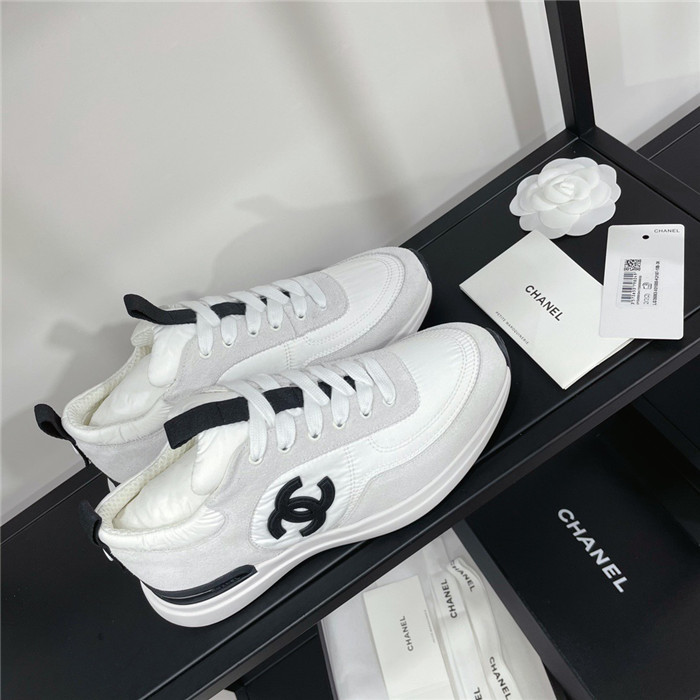 20250101214004/b649f6cdd03c8c68976fe2f1236de6f7_1631861000_3532.jpg Array