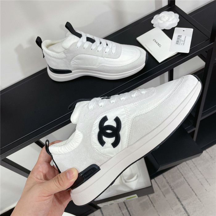 20250101214004/b649f6cdd03c8c68976fe2f1236de6f7_1631861000_5961.jpg Array