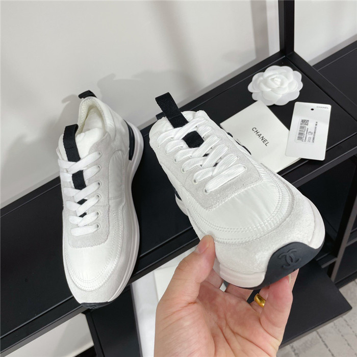 20250101214004/b649f6cdd03c8c68976fe2f1236de6f7_1631861000_8249.jpg Array