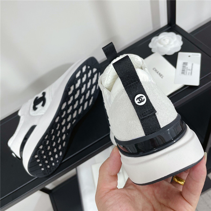 20250101214004/b649f6cdd03c8c68976fe2f1236de6f7_1631861001_0786.jpg Array