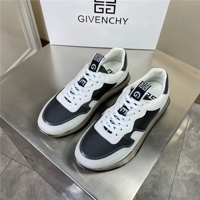 20250101214004/b649f6cdd03c8c68976fe2f1236de6f7_1631861124_322.jpg Array