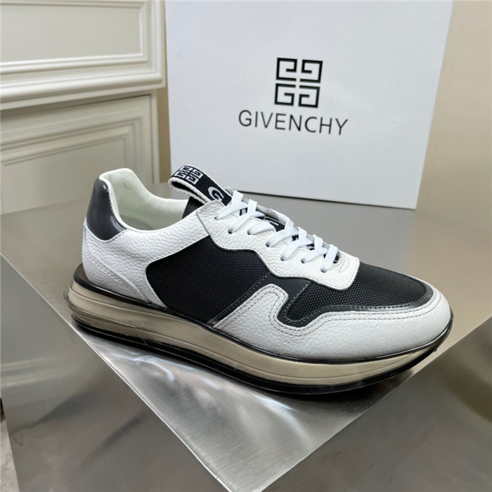 20250101214004/b649f6cdd03c8c68976fe2f1236de6f7_1631861124_9949.jpg Array