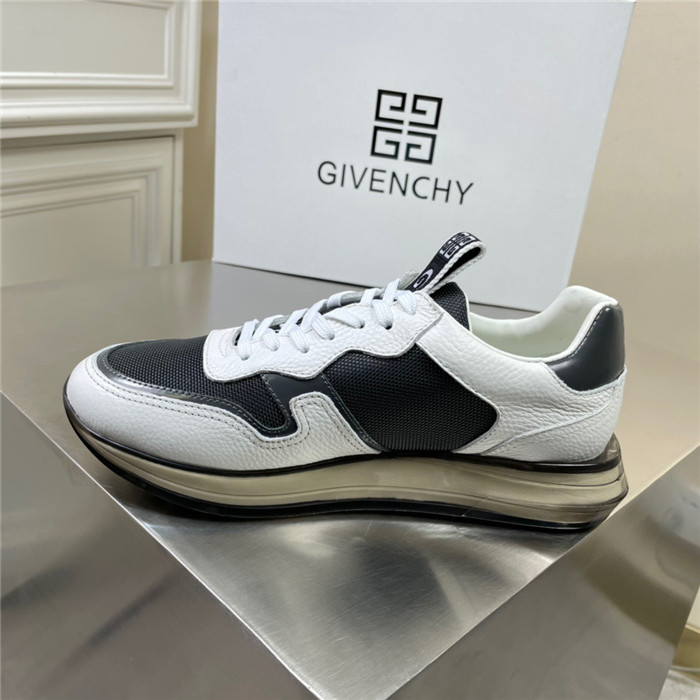 20250101214004/b649f6cdd03c8c68976fe2f1236de6f7_1631861125_3688.jpg Array