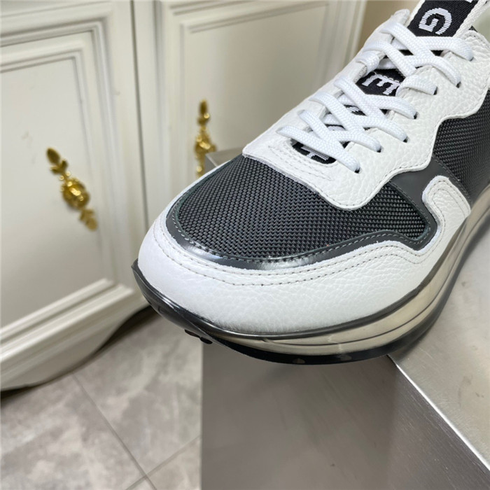 20250101214004/b649f6cdd03c8c68976fe2f1236de6f7_1631861125_6062.jpg Array