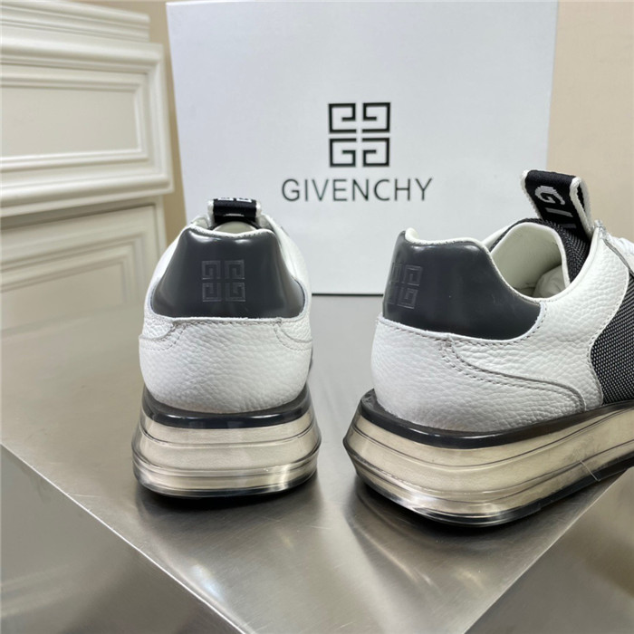 20250101214004/b649f6cdd03c8c68976fe2f1236de6f7_1631861125_8812.jpg Array