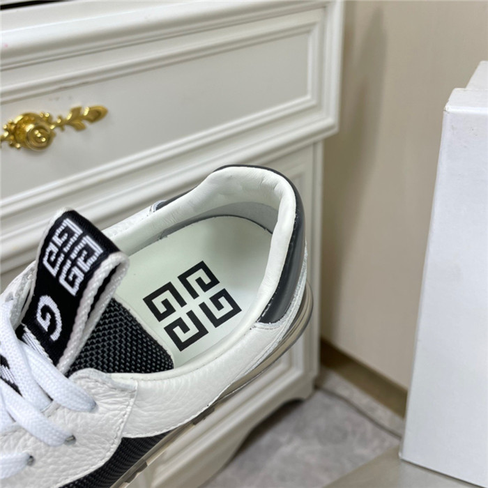 20250101214004/b649f6cdd03c8c68976fe2f1236de6f7_1631861126_2297.jpg Array