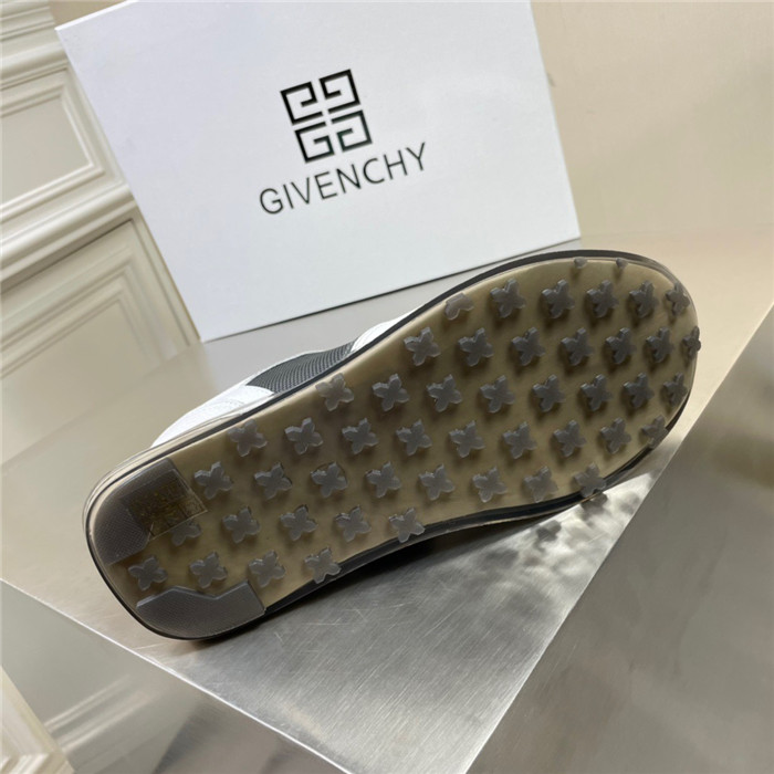 20250101214004/b649f6cdd03c8c68976fe2f1236de6f7_1631861126_4733.jpg Array