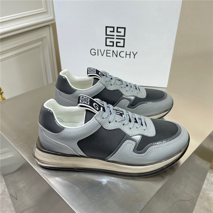 20250101214004/b649f6cdd03c8c68976fe2f1236de6f7_1631861128_566.jpg Array