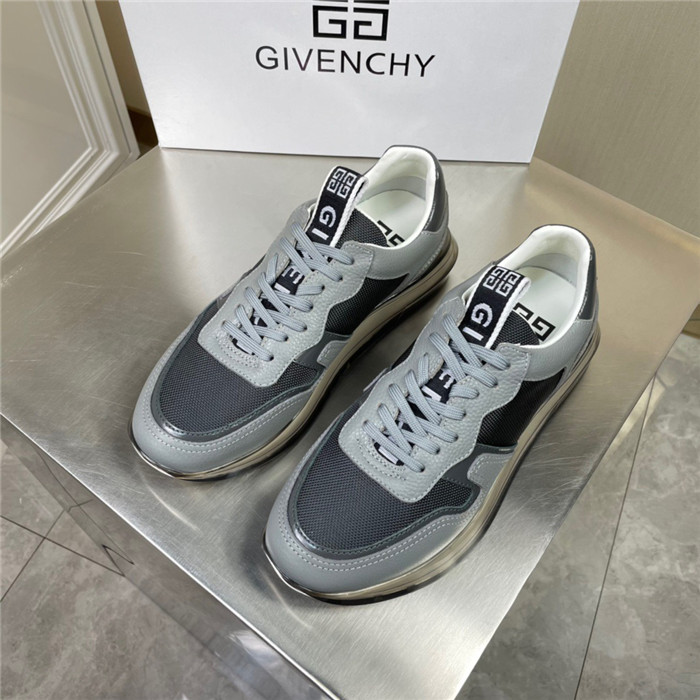 20250101214004/b649f6cdd03c8c68976fe2f1236de6f7_1631861128_9714.jpg Array