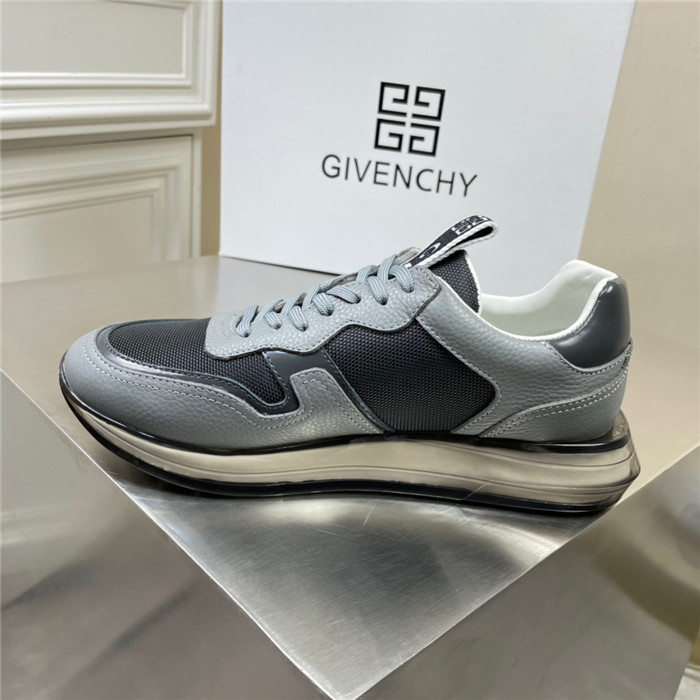 20250101214004/b649f6cdd03c8c68976fe2f1236de6f7_1631861129_1593.jpg Array