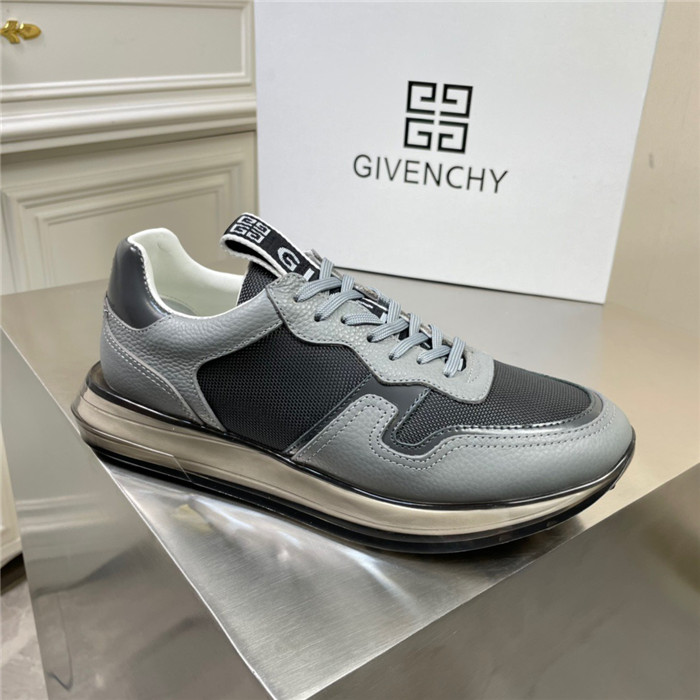 20250101214004/b649f6cdd03c8c68976fe2f1236de6f7_1631861129_5058.jpg Array