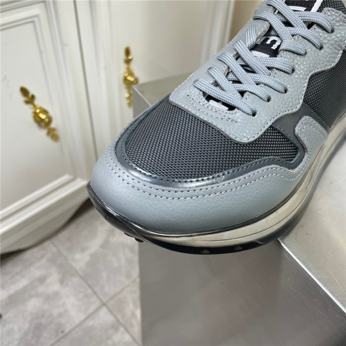 20250101214004/b649f6cdd03c8c68976fe2f1236de6f7_1631861129_9805.jpg Array