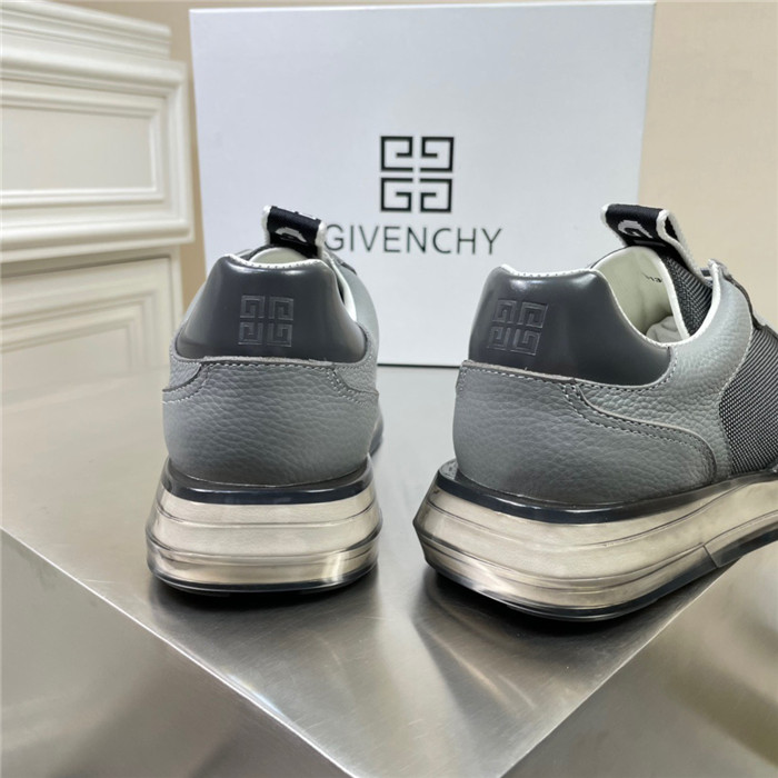 20250101214004/b649f6cdd03c8c68976fe2f1236de6f7_1631861130_2255.jpg Array