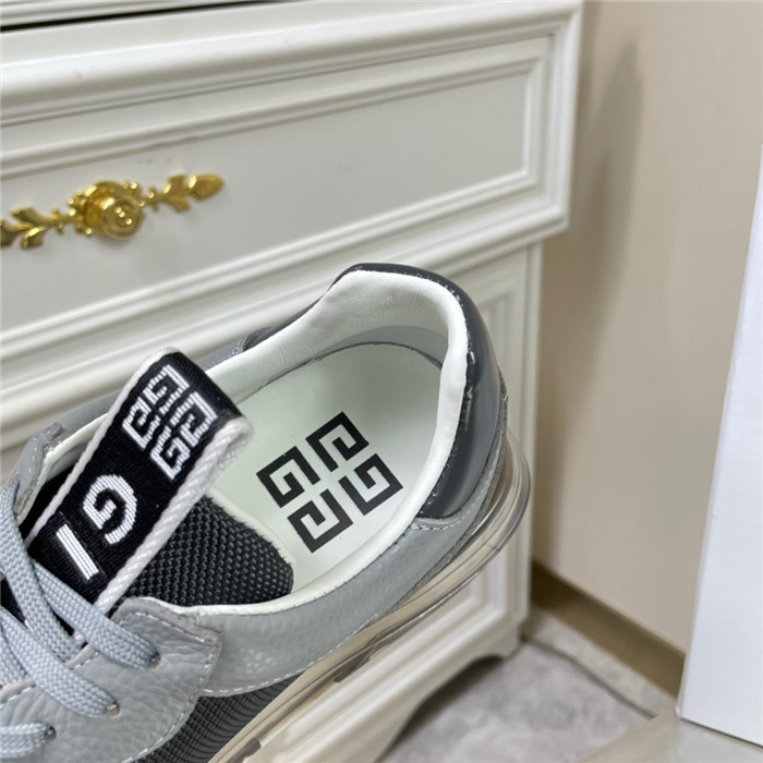 20250101214004/b649f6cdd03c8c68976fe2f1236de6f7_1631861130_5917.jpg Array