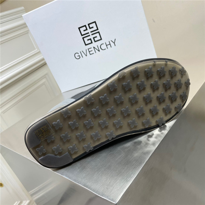 20250101214004/b649f6cdd03c8c68976fe2f1236de6f7_1631861130_8305.jpg Array