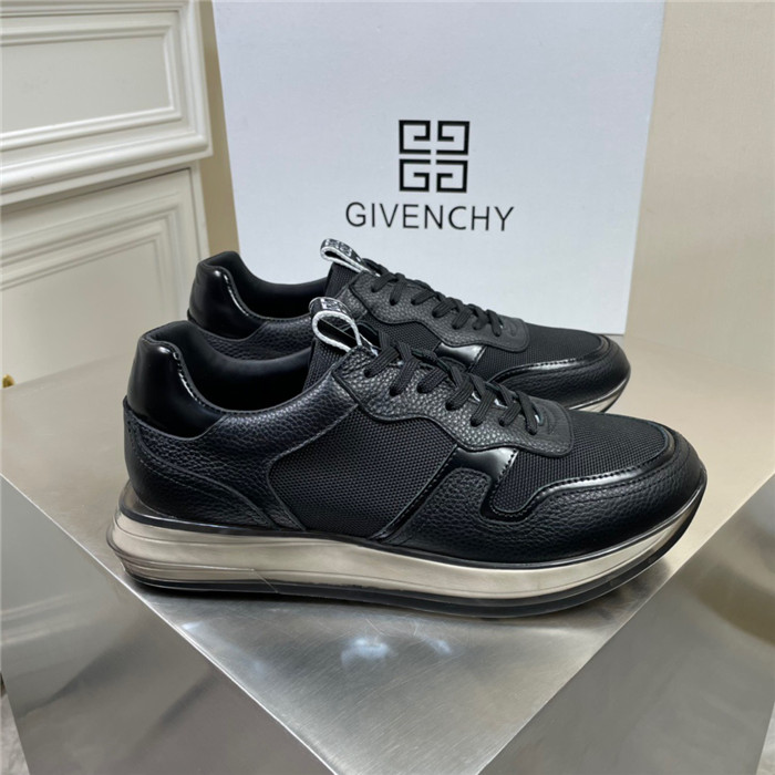 20250101214004/b649f6cdd03c8c68976fe2f1236de6f7_1631861133_6874.jpg Array