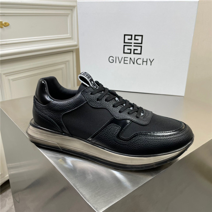 20250101214004/b649f6cdd03c8c68976fe2f1236de6f7_1631861134_1499.jpg Array