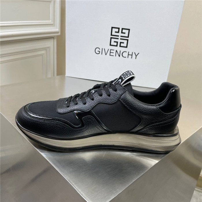 20250101214004/b649f6cdd03c8c68976fe2f1236de6f7_1631861134_3959.jpg Array