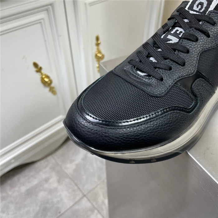 20250101214004/b649f6cdd03c8c68976fe2f1236de6f7_1631861134_7682.jpg Array