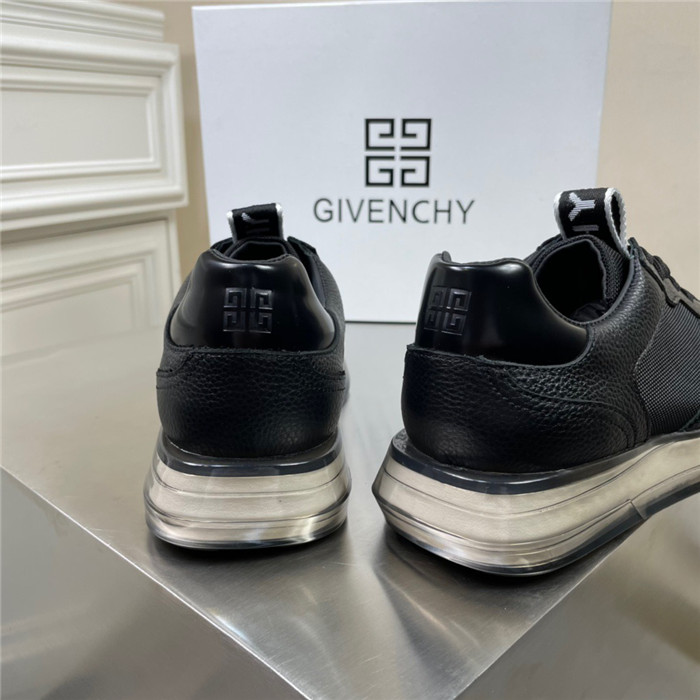 20250101214004/b649f6cdd03c8c68976fe2f1236de6f7_1631861134_9756.jpg Array