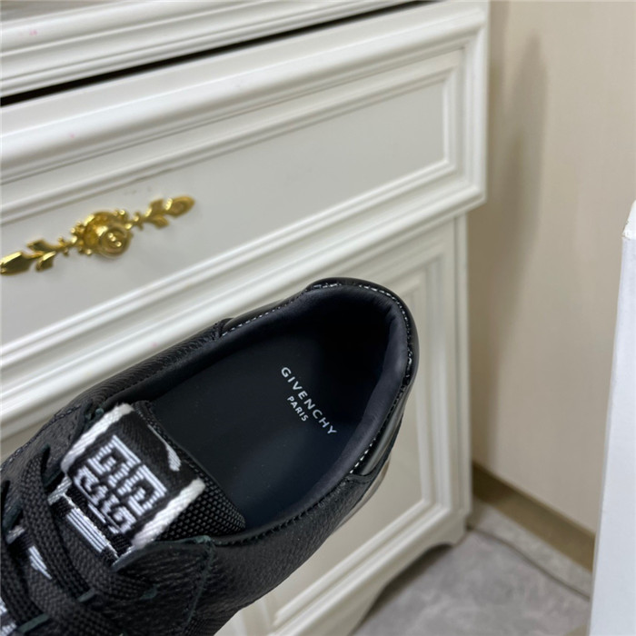 20250101214004/b649f6cdd03c8c68976fe2f1236de6f7_1631861135_342.jpg Array