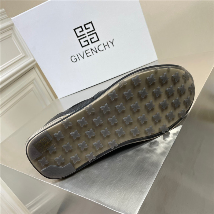 20250101214004/b649f6cdd03c8c68976fe2f1236de6f7_1631861135_5536.jpg Array