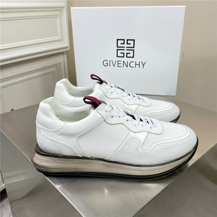 20250101214004/b649f6cdd03c8c68976fe2f1236de6f7_1631861138_9506.jpg Array