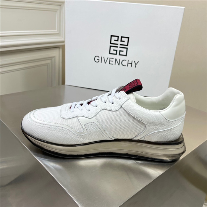 20250101214004/b649f6cdd03c8c68976fe2f1236de6f7_1631861139_4054.jpg Array