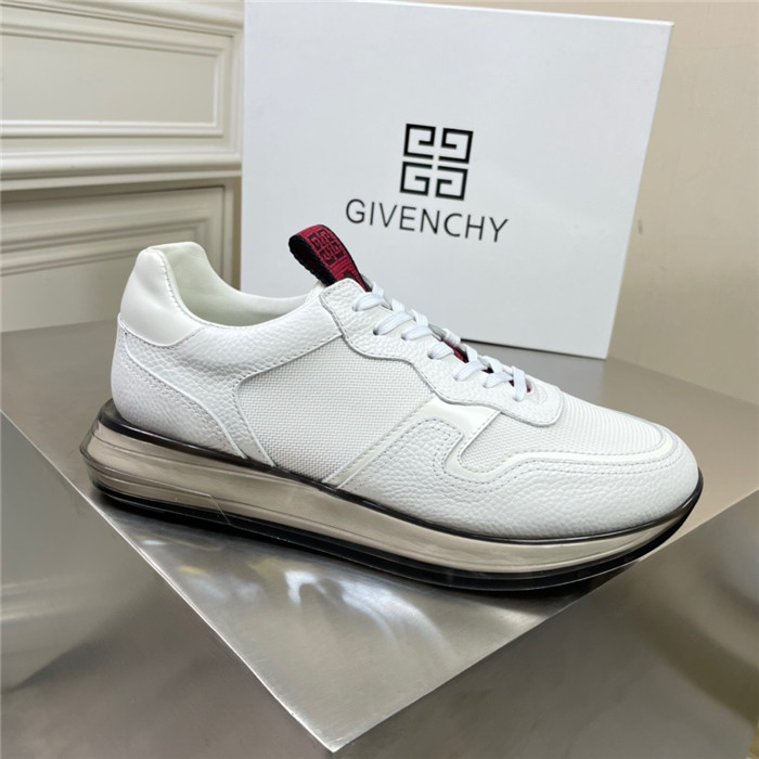 20250101214004/b649f6cdd03c8c68976fe2f1236de6f7_1631861139_6514.jpg Array