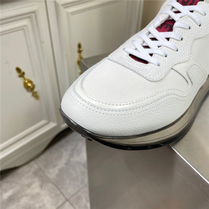 20250101214004/b649f6cdd03c8c68976fe2f1236de6f7_1631861139_9061.jpg Array