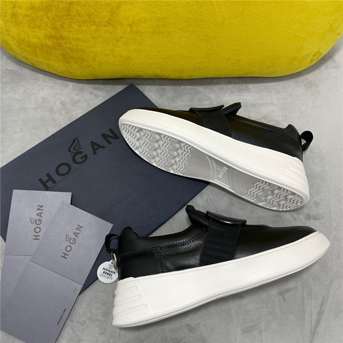 20250101214004/b649f6cdd03c8c68976fe2f1236de6f7_1631861280_0946.jpg Array