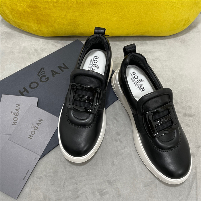 20250101214004/b649f6cdd03c8c68976fe2f1236de6f7_1631861280_5437.jpg Array