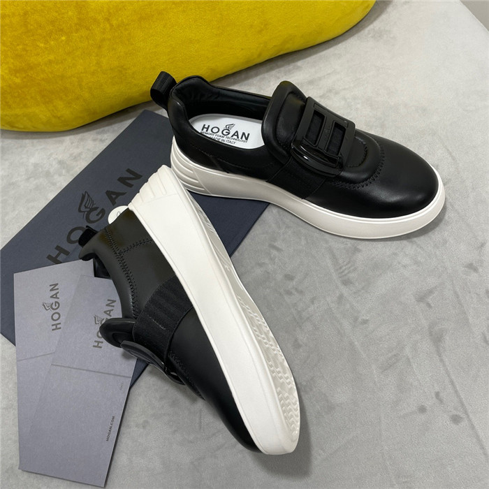 20250101214004/b649f6cdd03c8c68976fe2f1236de6f7_1631861280_8353.jpg Array