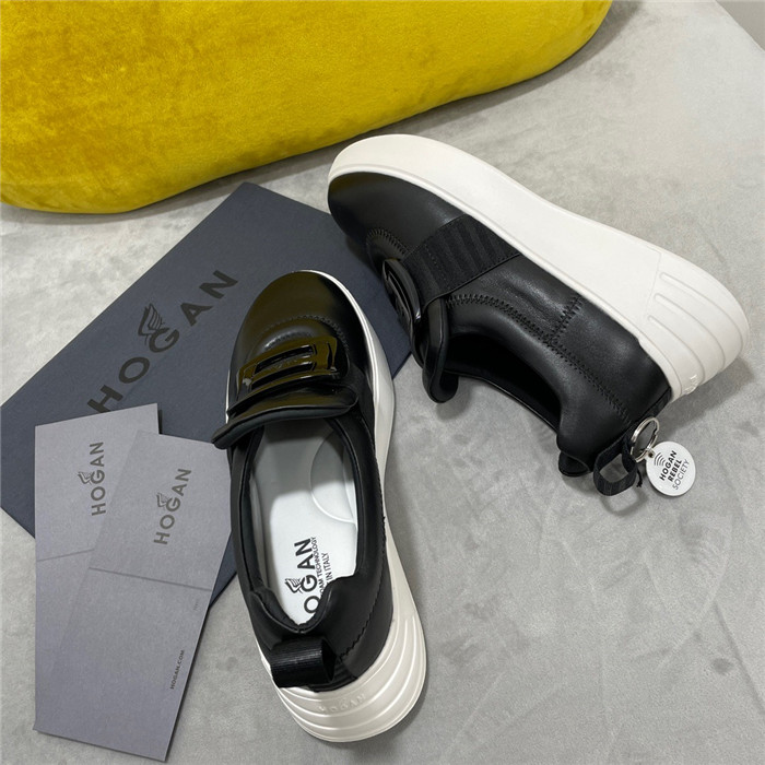 20250101214004/b649f6cdd03c8c68976fe2f1236de6f7_1631861281_0831.jpg Array