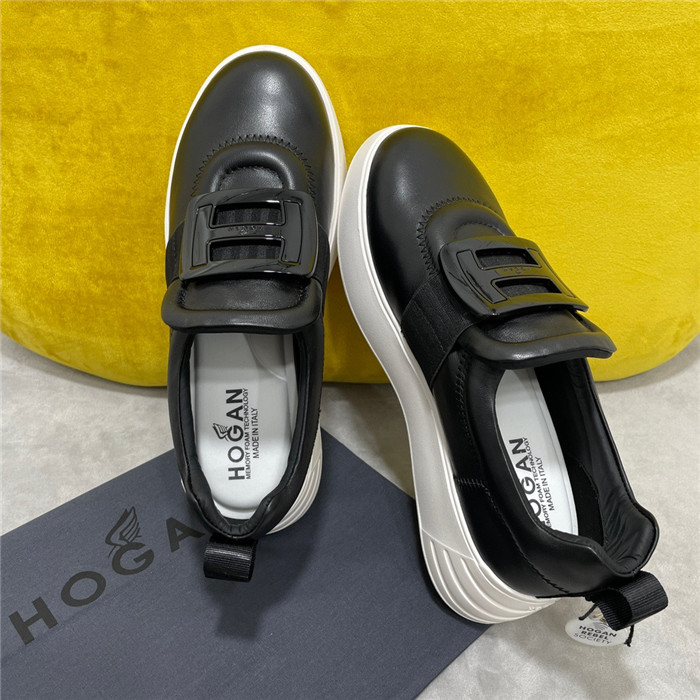 20250101214004/b649f6cdd03c8c68976fe2f1236de6f7_1631861281_5112.jpg Array