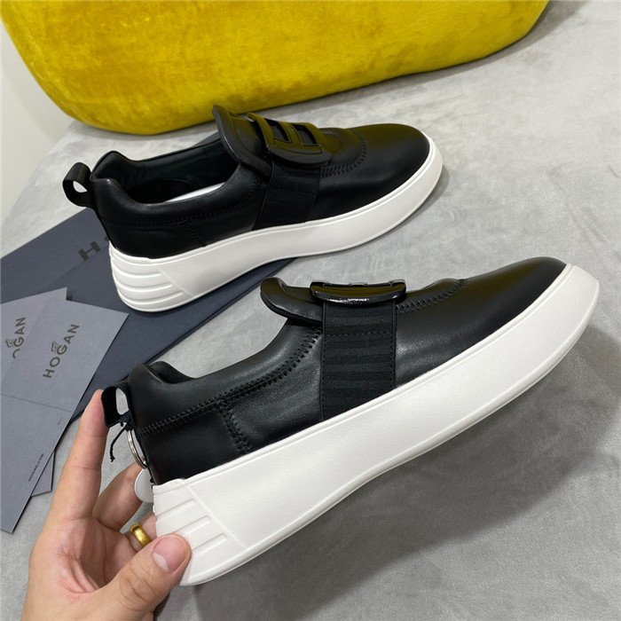 20250101214004/b649f6cdd03c8c68976fe2f1236de6f7_1631861281_9208.jpg Array