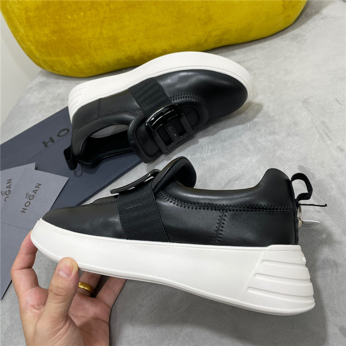 20250101214004/b649f6cdd03c8c68976fe2f1236de6f7_1631861282_2846.jpg Array