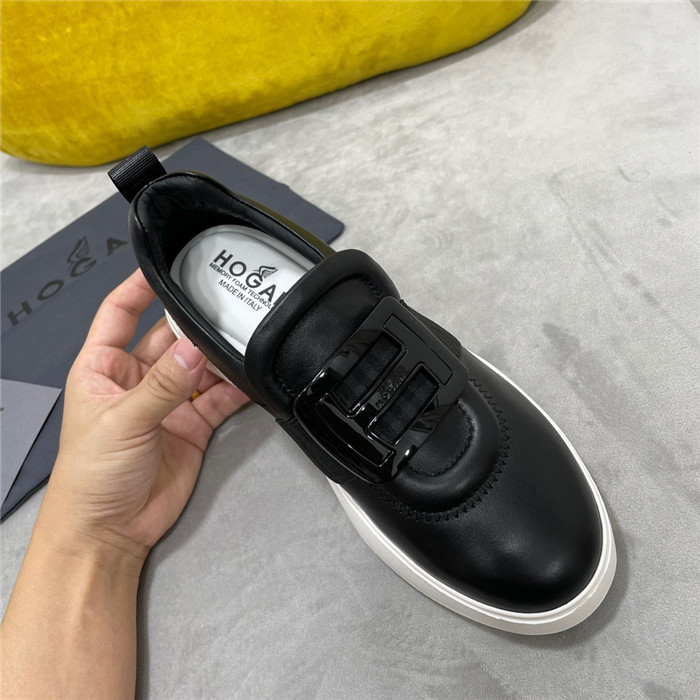 20250101214004/b649f6cdd03c8c68976fe2f1236de6f7_1631861282_5383.jpg Array