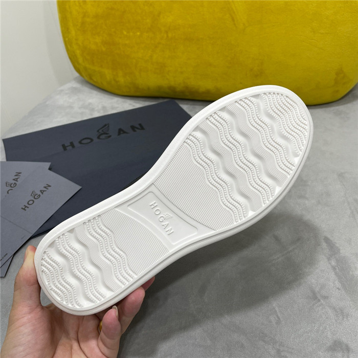 20250101214004/b649f6cdd03c8c68976fe2f1236de6f7_1631861282_9085.jpg Array