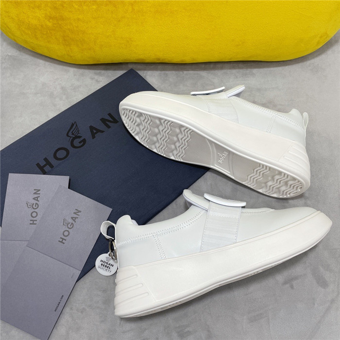 20250101214004/b649f6cdd03c8c68976fe2f1236de6f7_1631861293_1864.jpg Array