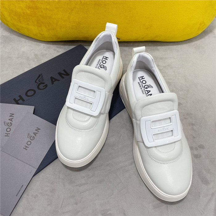 20250101214004/b649f6cdd03c8c68976fe2f1236de6f7_1631861293_4293.jpg Array