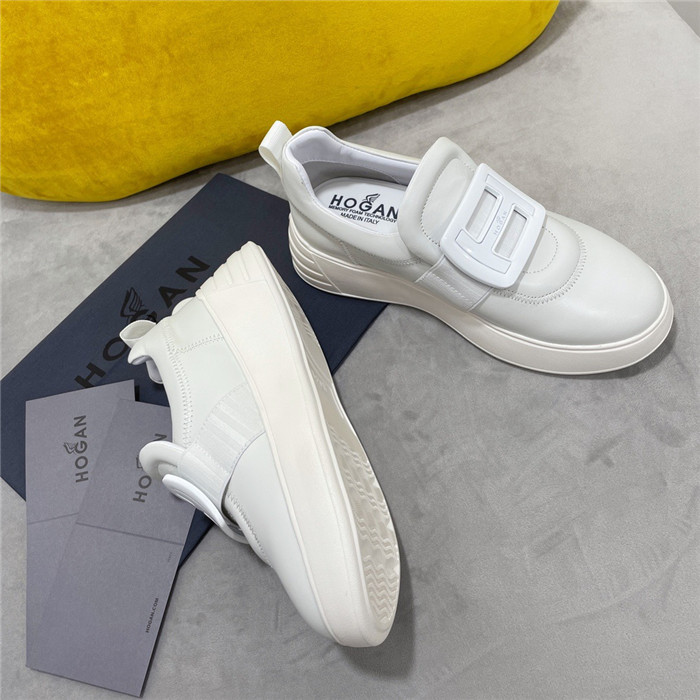 20250101214004/b649f6cdd03c8c68976fe2f1236de6f7_1631861293_8106.jpg Array